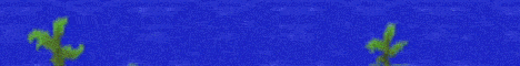 MysticLink