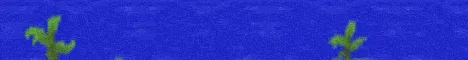 MysticLink banner