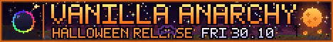 bombaSMP.org banner