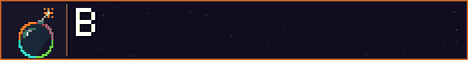 bombaSMP.org Minecraft Germany server banner
