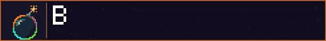 bombaSMP.org banner