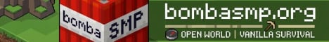bombaSMP.org