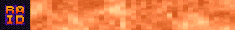 Raid: The Nether