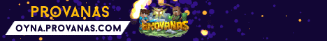Provanas