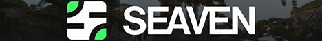 Seaven Games