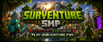 SURVENTURE