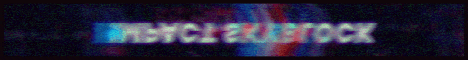 Impact Skyblock