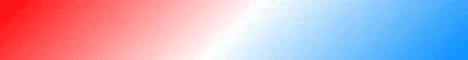 Americraft banner