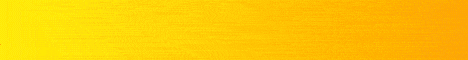 RoyaltySMP - SMP for Builders!