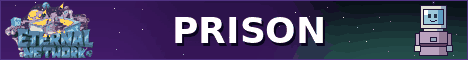 Eternal Network