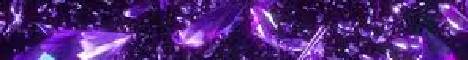 Shard SMP Minecraft Australia server