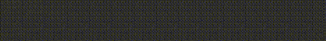 LoverCraft