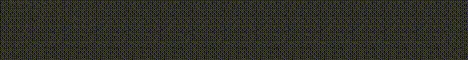 LoverCraft Minecraft United States server banner