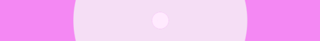 Arcantia Network