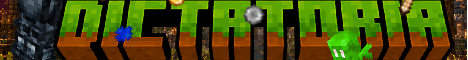 Dictatoria