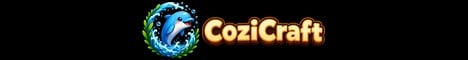 CoziCraft