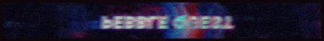 Pebble Quest banner