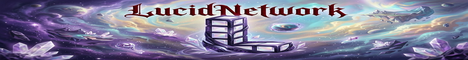 LucidNetwork