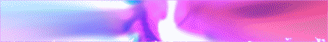 RocketMC.org