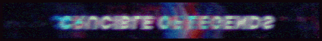 Cucible Of Legends