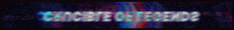 Cucible Of Legends banner