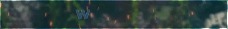 WoolioSMP banner