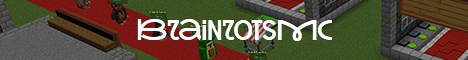 BrainrotsMC