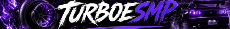 TurboeSMP