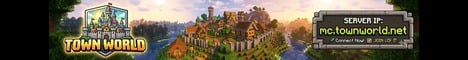 Town World