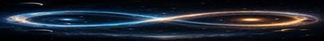 Infinity Super SMP