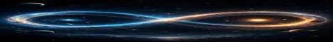 ISSMP banner