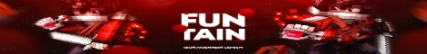FunTain