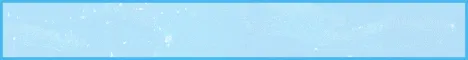 LemonSMP banner