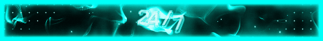 ZOLOSMP