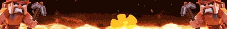 RageMines banner