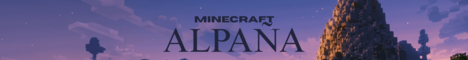 Alpana