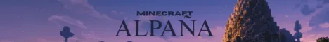 Alpana banner