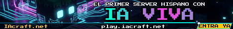 IAcraft.net