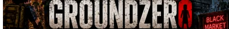 GroundZero banner