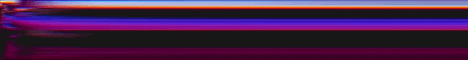 Neon Crest SMP