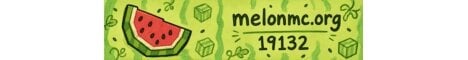 MelonMC