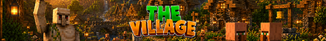 The Village