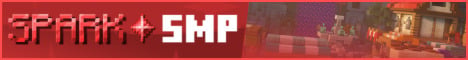 Spark SMP