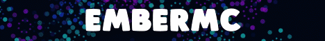 EMBERMC