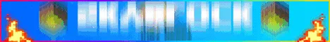 EnchantedMC banner