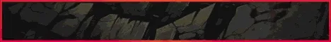 Crafted Survival banner