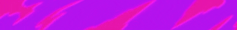 MineMatrix