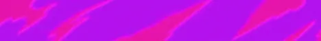 MineMatrix banner