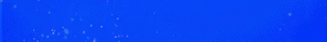 🔥 DiamondWorld 🔥 PrisonEvo banner