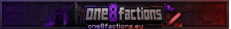 one8factions